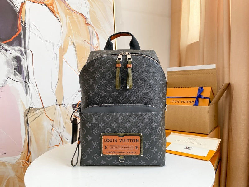nmb Fashion bags - 17584