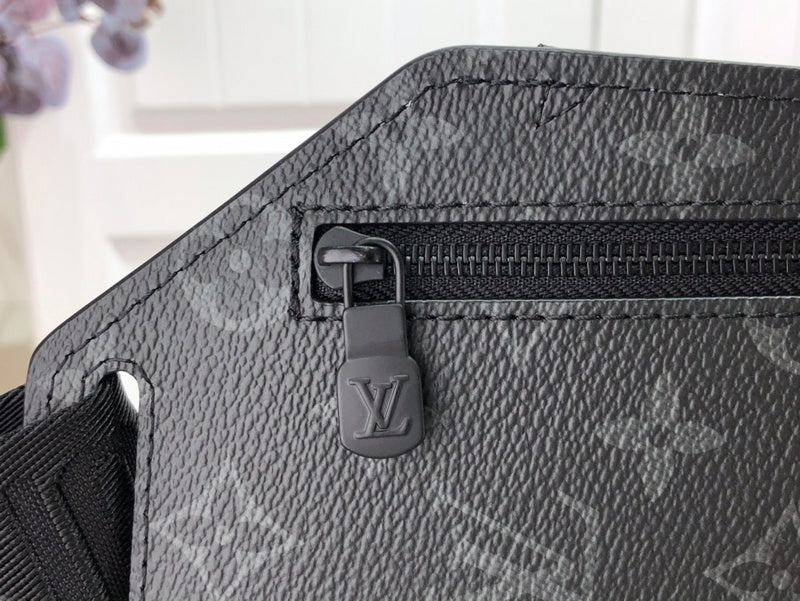 nmb Fashion Bags - 16915