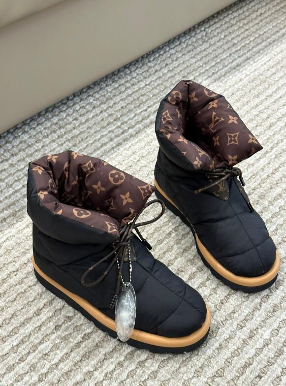 Dragons Bags Bags - LOV Women Shoes - 682