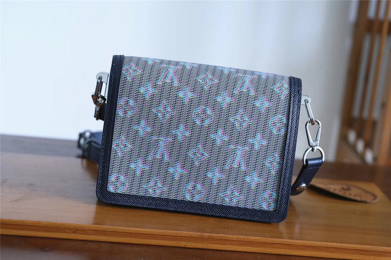 nmb Fashion bags - 8132