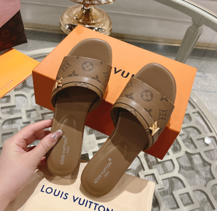 Dragons Bags Bags - LOV Women Shoes - 097