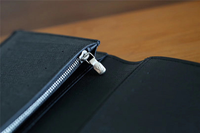 nmb Fashion bags - 11030