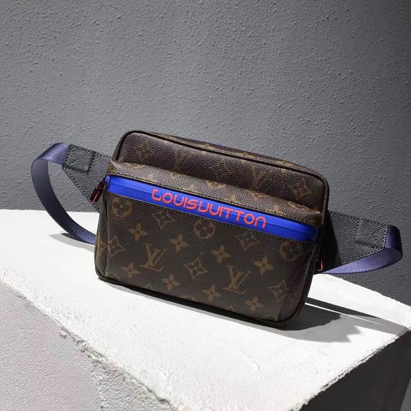 nmb Fashion bags - 17908