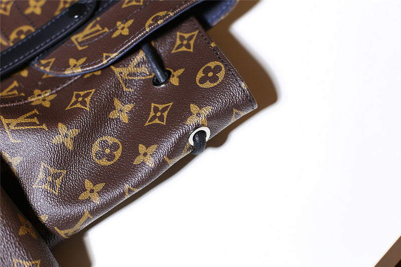 nmb Fashion bags - 9702