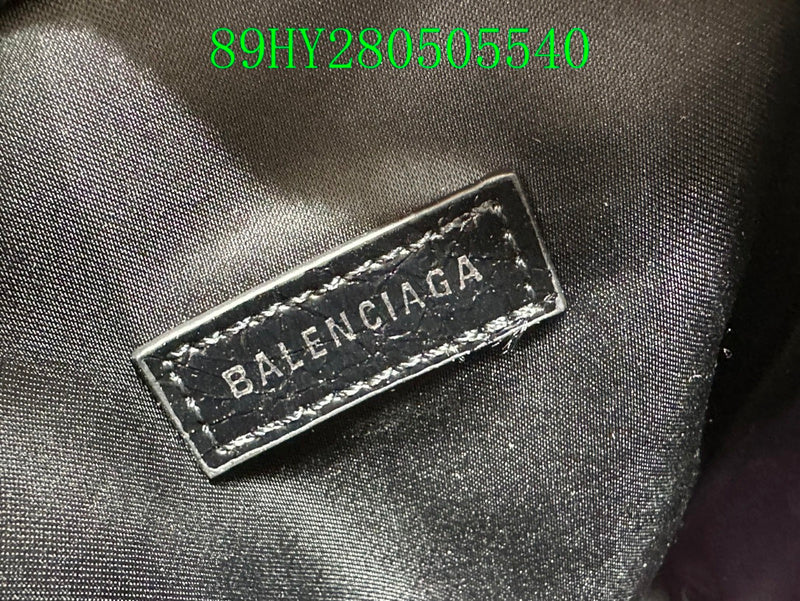 VBS Fashion - BGA Bags - 1792