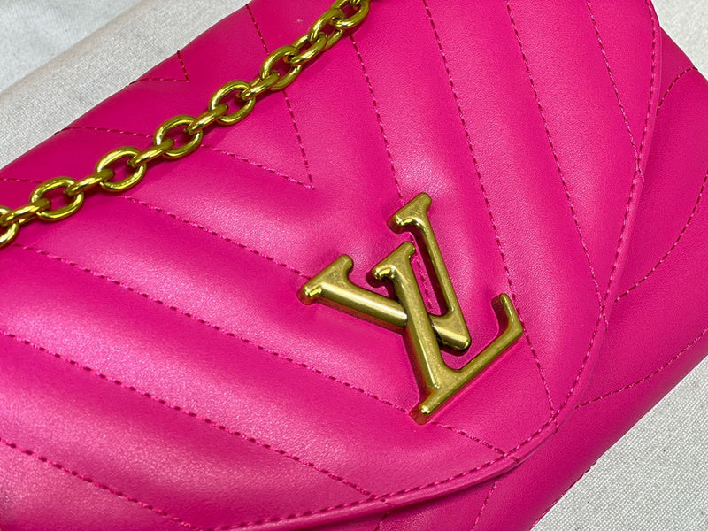 Fashion Vbs bags - 3556