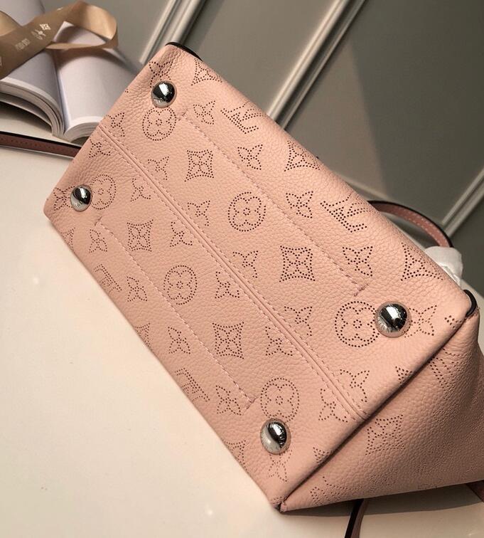 Dragons Bags Bags - LOV Bags - 2973