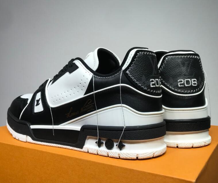 Dragons Bags Bags - LOV Men Shoes - 1703