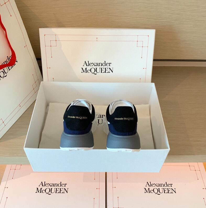 Dragons Bags Bags - AQ Men SHoes - 356
