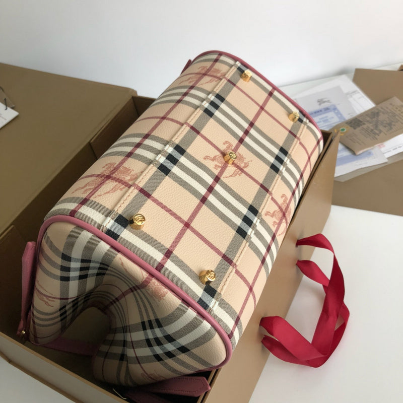 VBS Fashion -BBR Bags - 1095