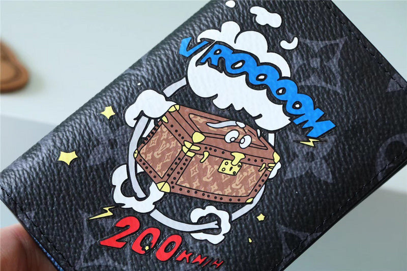 VBS Fashion bags - 10767