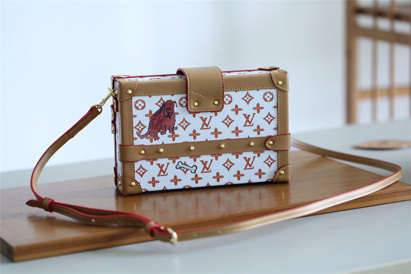 VBS Fashion bags - 8223