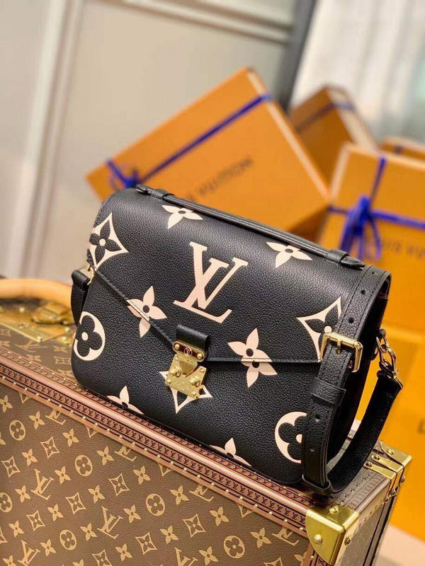 nmb Fashion bags - 17614