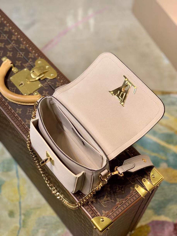 nmb Fashion bags - 17544
