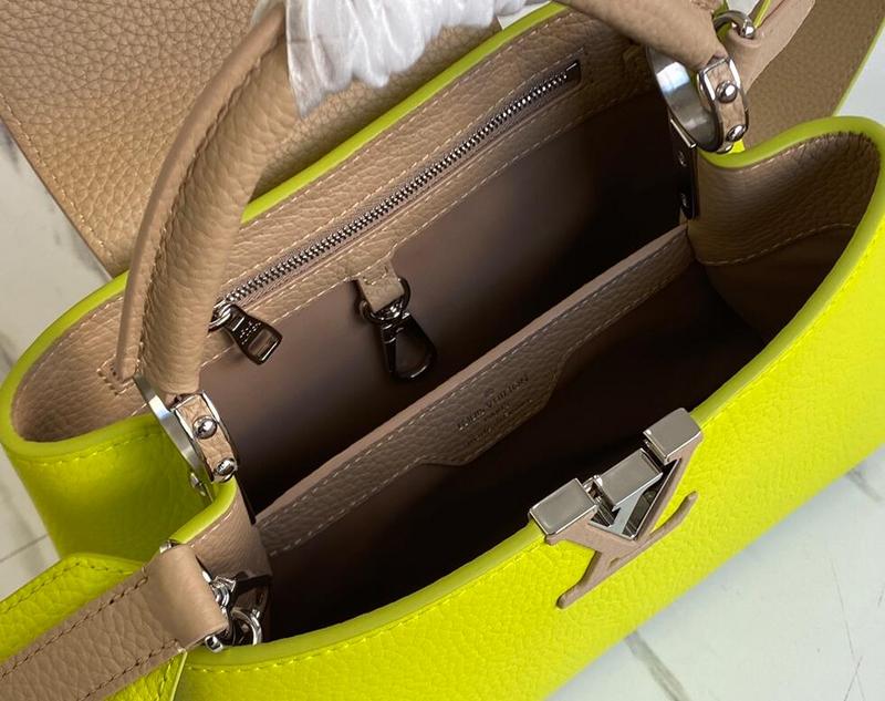 Dragons Bags Bags - LOV Bags - 2506