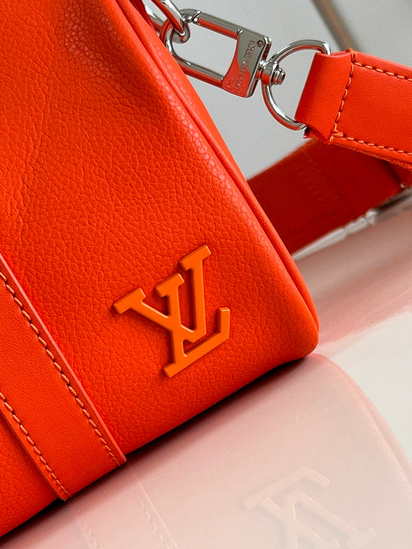 Fashion Vbs bags - 3192