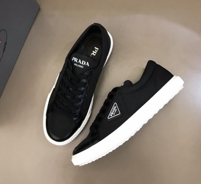 Dragons Bags Bags

 - PD Men Shoes - 346
