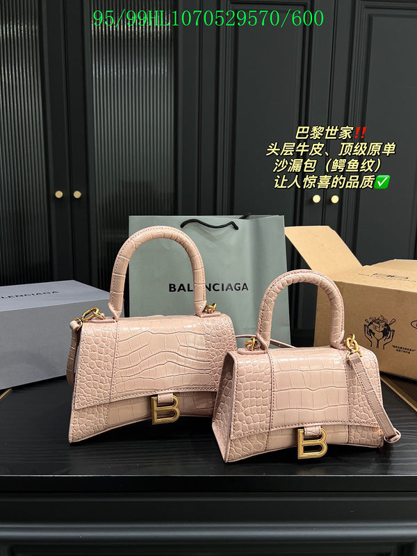 VBS Fashion - BGA Bags - 1747