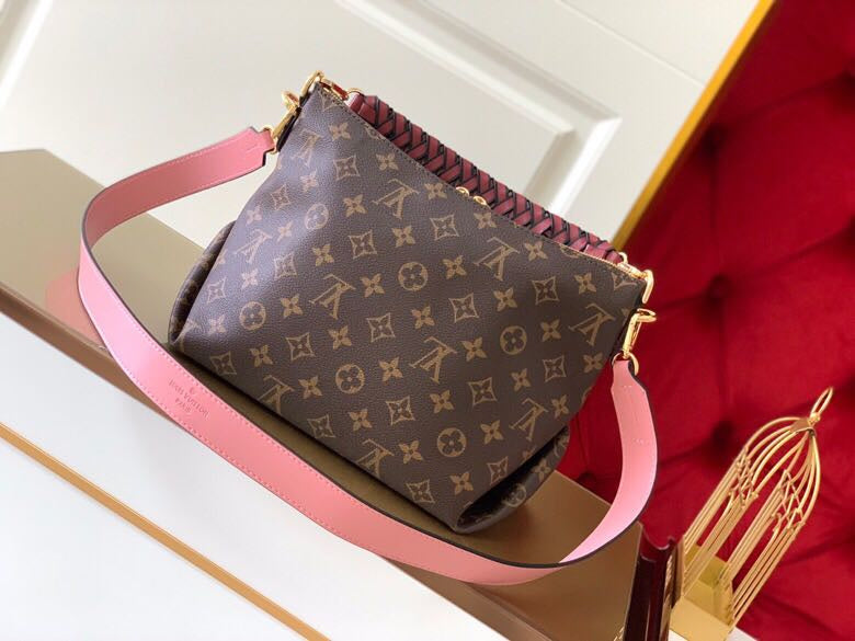 Fashion Vbs bags - 3631