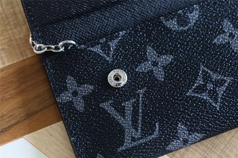 VBS Fashion bags - 11085
