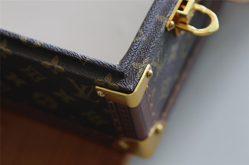 nmb Fashion bags - 9516