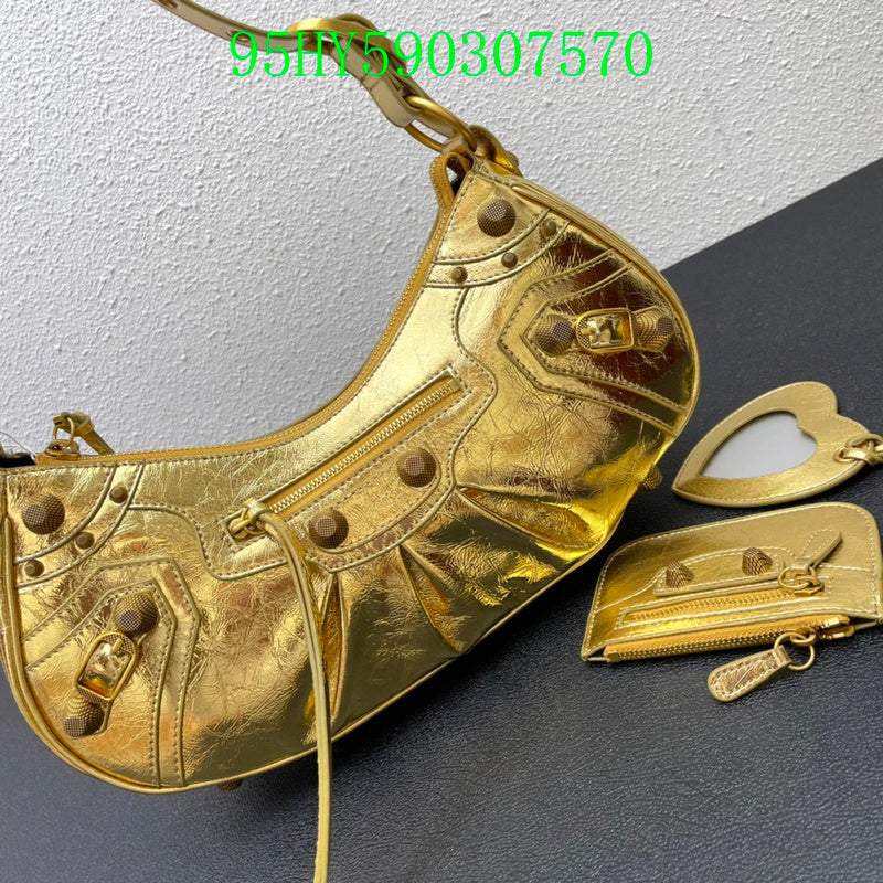 VBS Fashion - BGA Bags - 1885