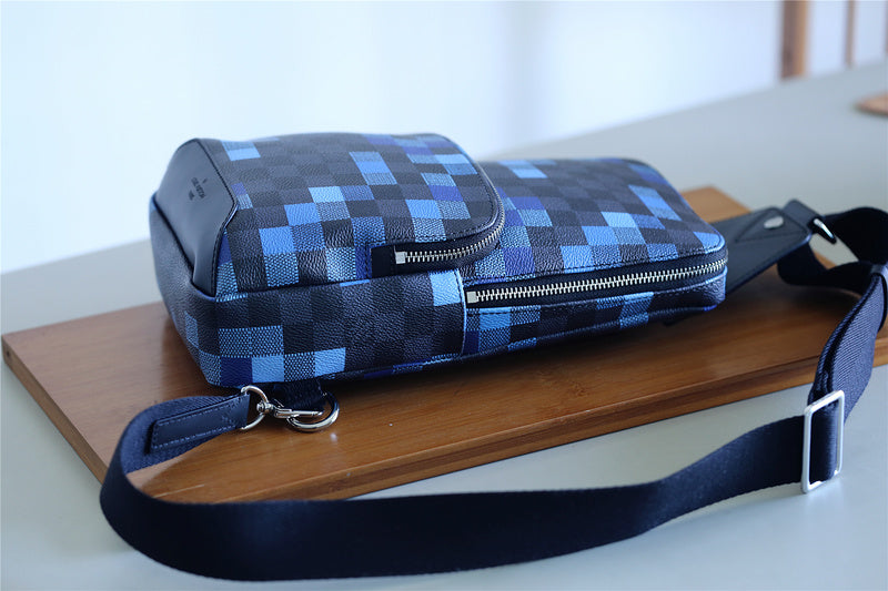 nmb Fashion bags - 10235