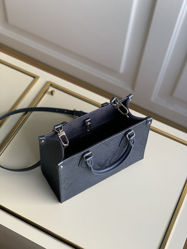nmb Fashion bags - 17340