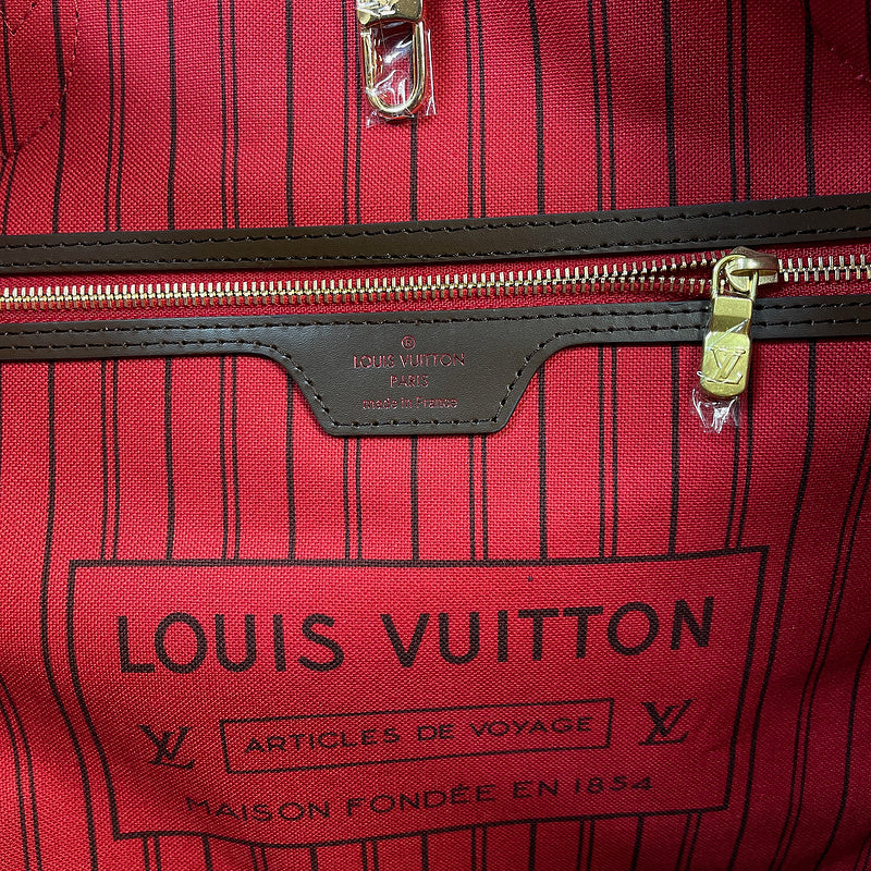 VBS Fashion bags - 8108