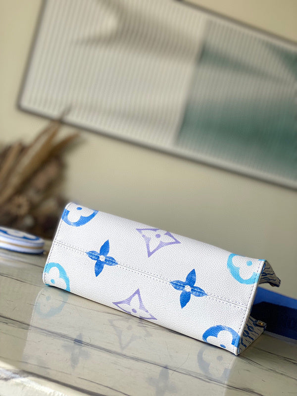 Fashion Vbs bags - 3970