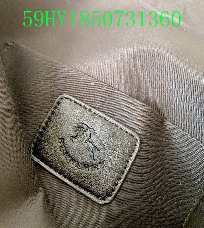 VBS Fashion -BBR Bags - 096