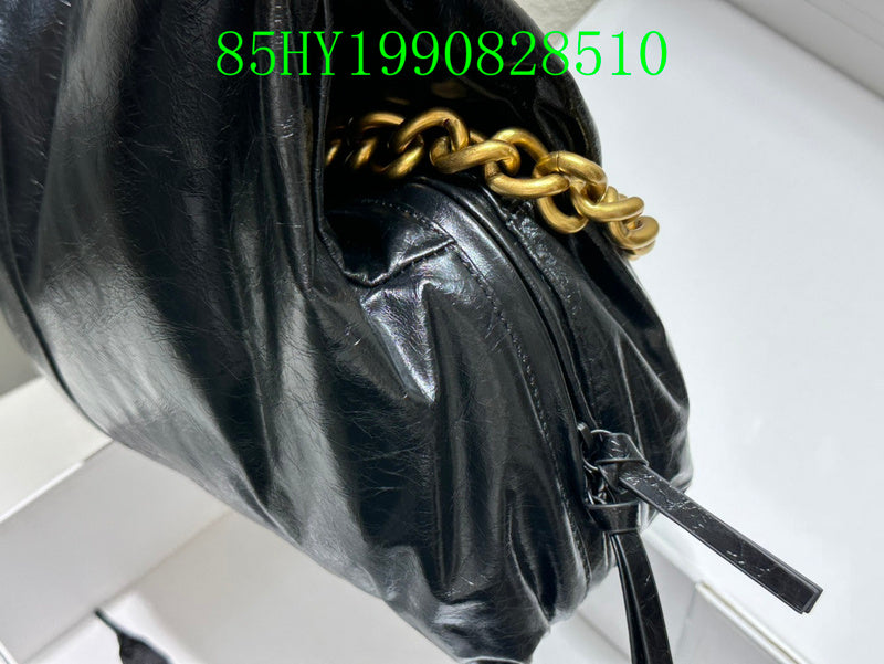 VBS Fashion - BGA Bags - 1642