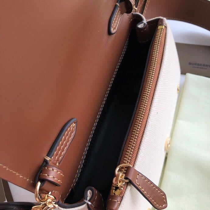 VBS Fashion -BBR Bags - 936