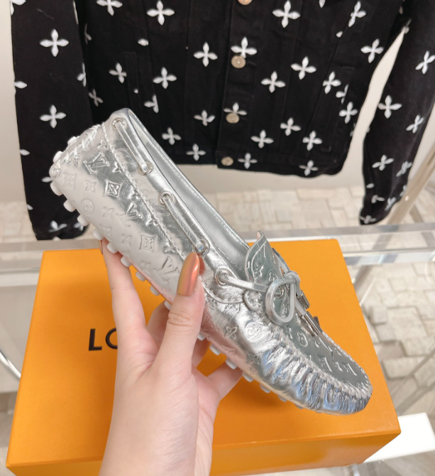 Dragons Bags Bags - LOV Women Shoes - 100