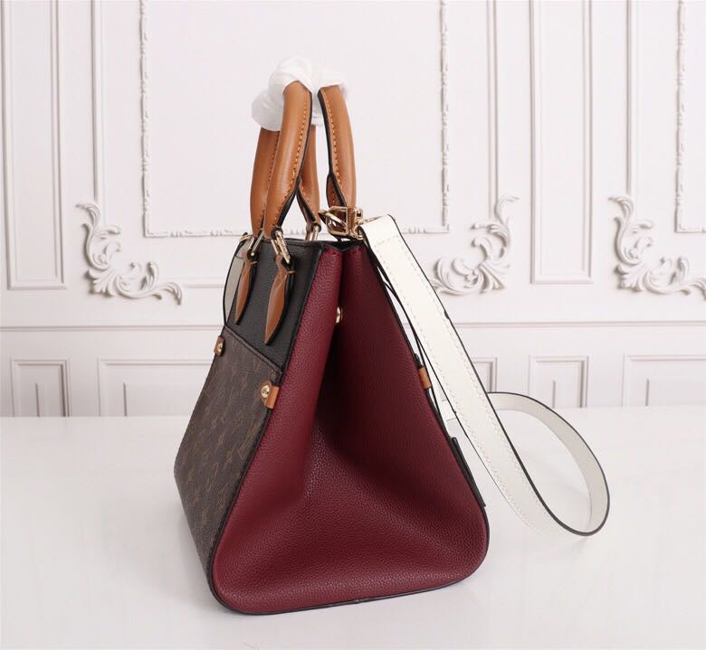 Fashion Vbs bags - 3733