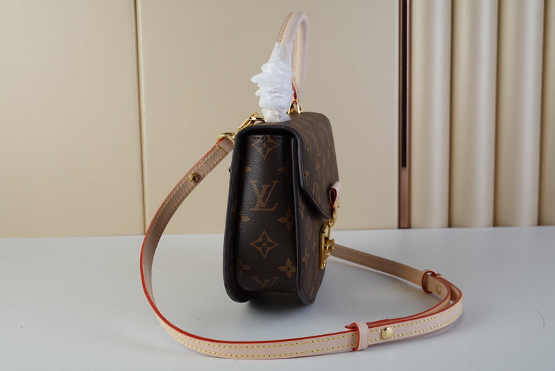 Fashion Vbs bags - 3402
