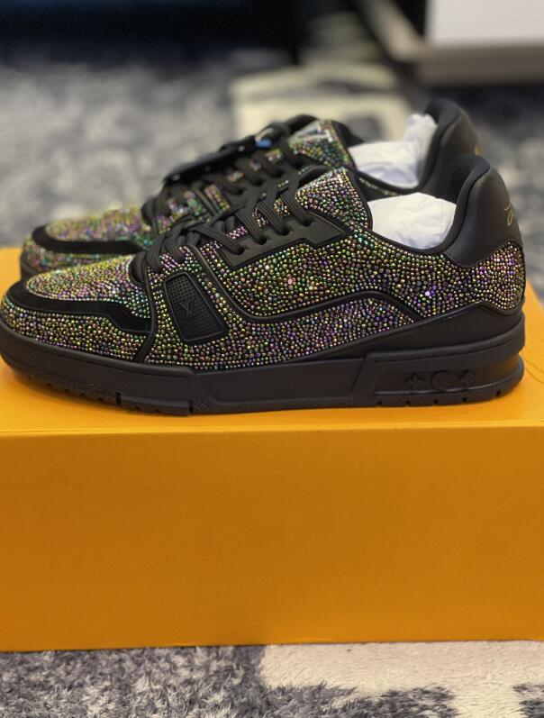 Dragons Bags Bags - LOV Men Shoes - 1451