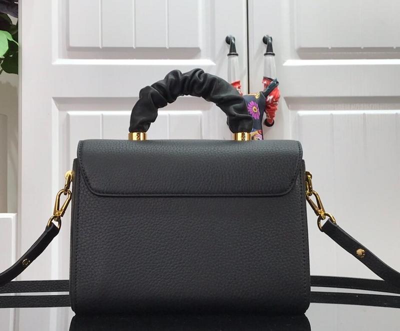 Dragons Bags Bags - LOV Bags - 2368