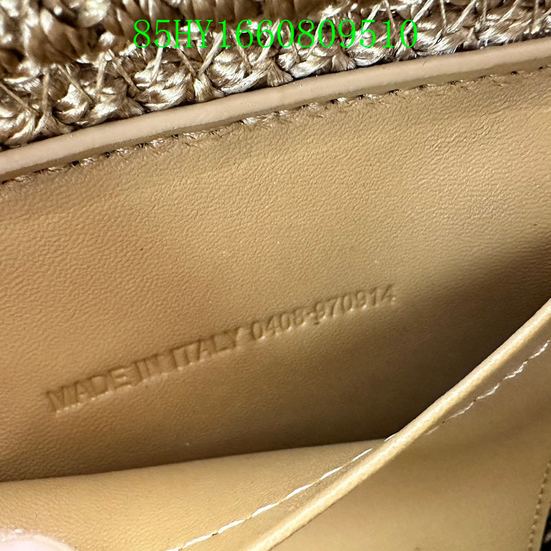 VBS Fashion - BGA Bags - 1659