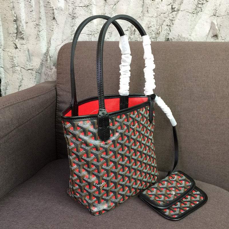 VBS - GOD Bags - 251