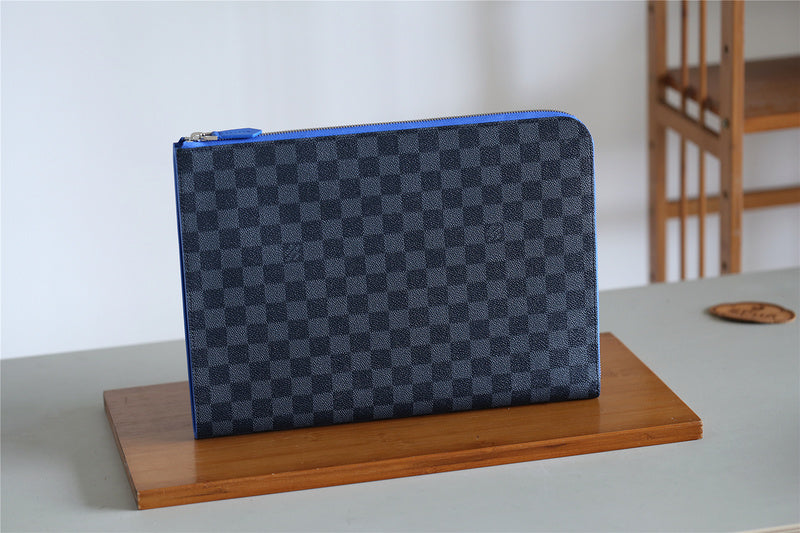 nmb Fashion bags - 11130