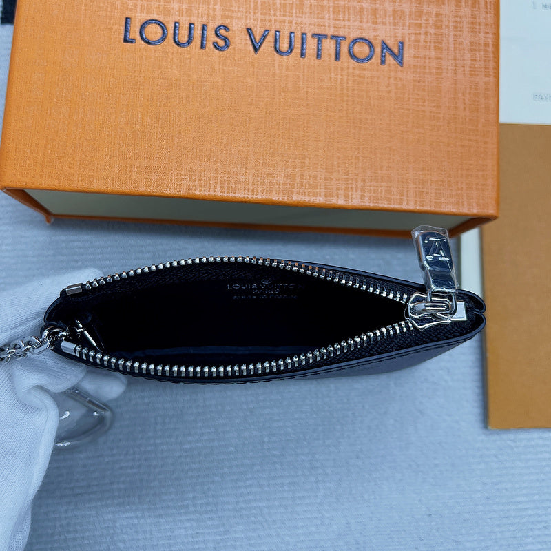 nmb Fashion bags - 10707