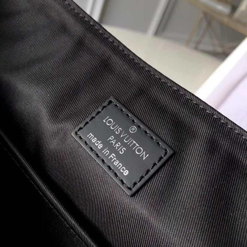 nmb Fashion bags - 17903