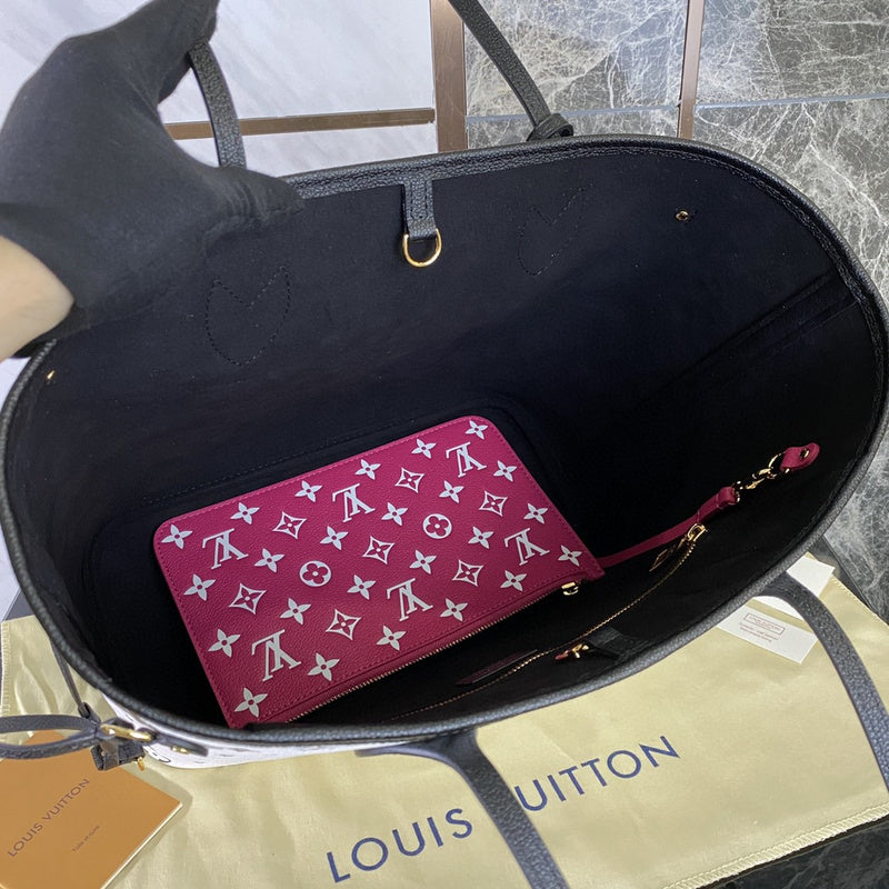 Fashion Vbs bags - 3551