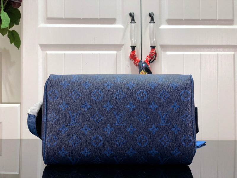 VBS Fashion bags - 16998