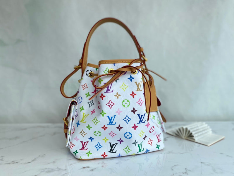 Fashion Vbs bags - 3365