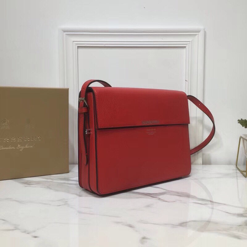 VBS Fashion -BBR Bags - 1502