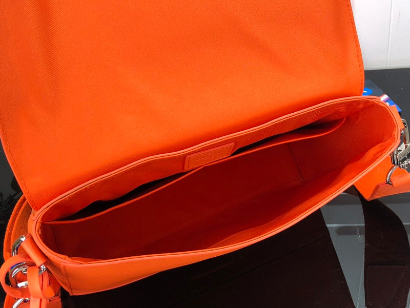 nmb Fashion Bags - 16959