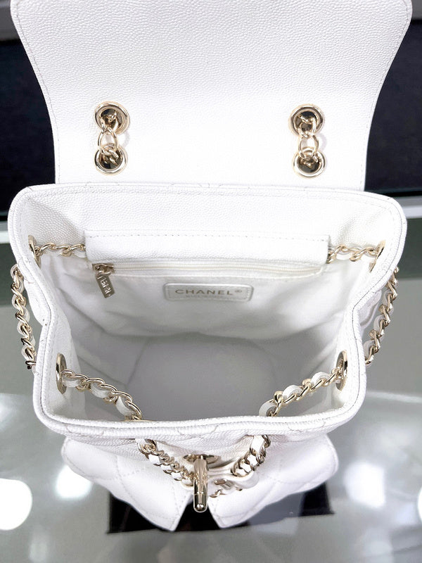 Dragons Bags Bags - Bags - 3040