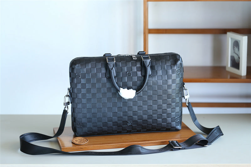 VBS Fashion bags - 9832